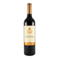 Herdade de Catapereiro Reserva Red Wine Tejo 2023 750ml 13.5% ABV