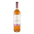 Herdade de Catapereiro Rosé Wine Tejo 2024 750ml 13% ABV