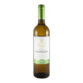 Herdade de Catapereiro White Wine Tejo 2023 750ml 12.5% ABV