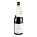 Herdade de São Miguel Pé de Mãe Red Wine Alentejo 2023 750ml 14.5% ABV