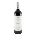 Herdade de São Miguel Reserva Red Wine Alentejo 2023 750ml 14.5% ABV