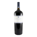 Herdade de São Miguel Selected Harvest Red Wine Alentejo 2023 1.5L 14% ABV