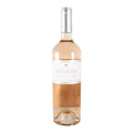 Herdade de São Miguel Selected Harvest Rosé Wine Alentejo 2025 750ml 12.5% ABV