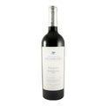 Herdade de São Miguel Winemakers' Selection Red Wine Alentejo 2023 750ml 14% ABV
