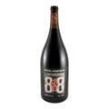 Herdade de São Miguel Xutos & Pontapés 88 Red Wine Alentejo 2022 1.5L 14.5% ABV