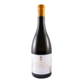 Herdade do Ananás Limited Edition Organic Pineapple Fermented Drink Azores 750ml 12% ABV