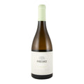 Herdade do Freixo Sauvignon Blanc White Wine Alentejo 2024 750ml 12.5% ABV