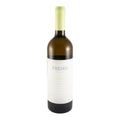 Herdade do Freixo Terroir White Wine Alentejo 2023 750ml 13% ABV