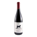 Herdade do Monte Branco Rafeiro Sem Trela Limited Edition Red Wine Alentejo 2021 750ml 12% ABV