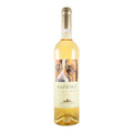 Herdade do Monte Branco Rafeiro White Wine Alentejo 2022 750ml 13% ABV