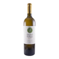 Herdade do Perdigão Reserva White Wine Alentejo 2020 750ml 13% ABV