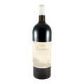 Herdade do Peso Parcelas Red Wine Alentejo 2018 1.5L 14.5% ABV