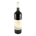 Herdade do Peso Parcelas Red Wine Alentejo 2020 750ml 14.5% ABV