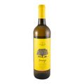 Herdade do Peso Sossego White Wine Alentejo 2024 750ml 12.5% ABV