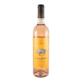 Herdade do Peso Trinca Bolotas Rosé Wine Alentejo 2023 750ml 12.5% ABV
