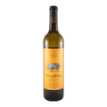 Herdade do Peso Trinca Bolotas White Wine Alentejo 2023 750ml 12.5% ABV