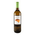 Herdade do Pico White Wine Alentejo 2022 750ml 13.5% ABV