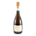Herdade do Rocim Brut Nature Sparkling Rosé Wine Alentejo 2023 750ml 12.5% ABV