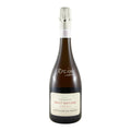 Herdade do Rocim Brut Nature Sparkling Rosé Wine Alentejo 2024 750ml 12% ABV