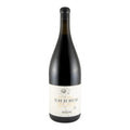 Herdade do Rocim Olho de Mocho Reserva Red Wine Alentejo 2022 1.5L 14% ABV