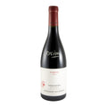 Herdade do Rocim Red Wine Alentejo 2024 750ml 14% ABV