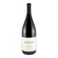 Herdade do Rocim Reserva Red Wine Alentejo 2022 1.5L 14% ABV