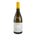 Herdade do Rocim Sommelier Edition White Wine Alentejo 2024 750ml 12% ABV