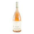 Herdade do Rocim Vindima Rosé Wine Alentejo 2025 750ml 12.5% ABV