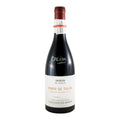 Herdade do Rocim Vinho de Talha Red Wine Alentejo 2025 750ml 13% ABV