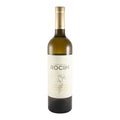 Herdade do Rocim White Wine Alentejo 2024 750ml 12.5% ABV