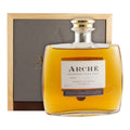 Herdade do Sobroso Arché Velha Aguardente Vínica 700ml 38% ABV