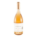 Herdade do Sobroso Cellar Selection Rosé Wine Alentejo 2025 750ml 13% ABV