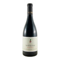 Herdade do Sobroso Reserva Red Wine Alentejo 2023 750ml 15% ABV