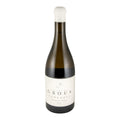 Herdade dos Grous Concrete White Wine Alentejo 2024 750ml 13% ABV