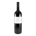 Herdade dos Grous Red Wine Alentejo 2024 1.5L 13% ABV