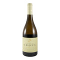Herdade dos Grous Reserva White Wine Alentejo 2023 750ml 13.5% ABV