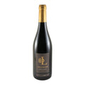 Herdade dos Lagos HDL Amphora Organic Red Wine Alentejo 2022 750ml 14% ABV
