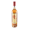 Herdade dos Lagos HDL Organic Rosé Wine Alentejo 2023 750ml 13.5% ABV