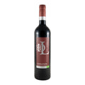Herdade dos Lagos HDL Touriga Nacional Organic Red Wine Alentejo 2023 750ml 14% ABV