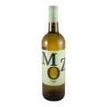 Herdade dos Oliveiras Moz White Wine Alentejo 2024 750ml 13% ABV