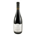 Herdade dos Oliveiras Red Wine Alentejo 2023 750ml 14% ABV