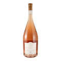 Herdade dos Oliveiras Rosé Wine Alentejo 2023 1.5L 13% ABV