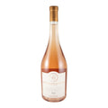 Herdade dos Oliveiras Rosé Wine Alentejo 2023 750ml 13% ABV
