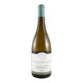 Herdade dos Oliveiras White Wine Alentejo 2025 750ml 12.5% ABV