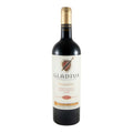 Herdade Fonte Paredes Gladius Premium Red Wine Alentejo 2024 750ml 15.5% ABV