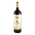 Herdade Fonte Paredes Reserva Red Wine Alentejo 2023 750ml 16% ABV
