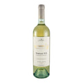 Herdade M.B. Estate Blend White Wine Alentejo 2023 750ml 13.5% ABV
