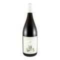 Herdade Papa Leite C50 White Wine Alentejo 2024 1.5L 12.5% ABV
