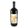 Herdade Papa Leite My Way Red Wine Alentejo 2021 1.5L 15% ABV