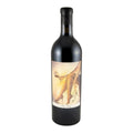 Herdade Papa Leite My Way Red Wine Alentejo 2021 750ml 15% ABV